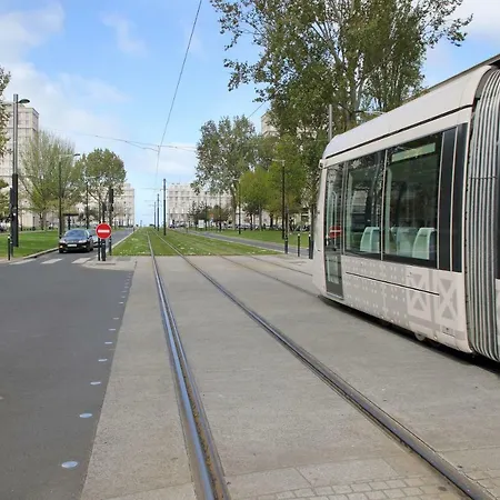 Au Havre Le Havre