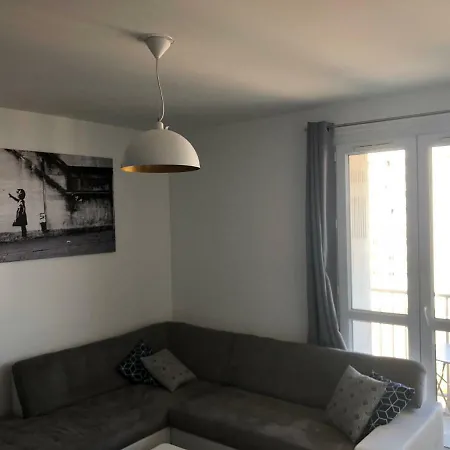 Au Havre
